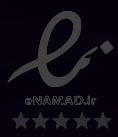 Enamad